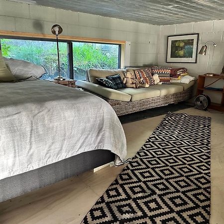 The Seahouse Apartment Kerikeri Luaran gambar