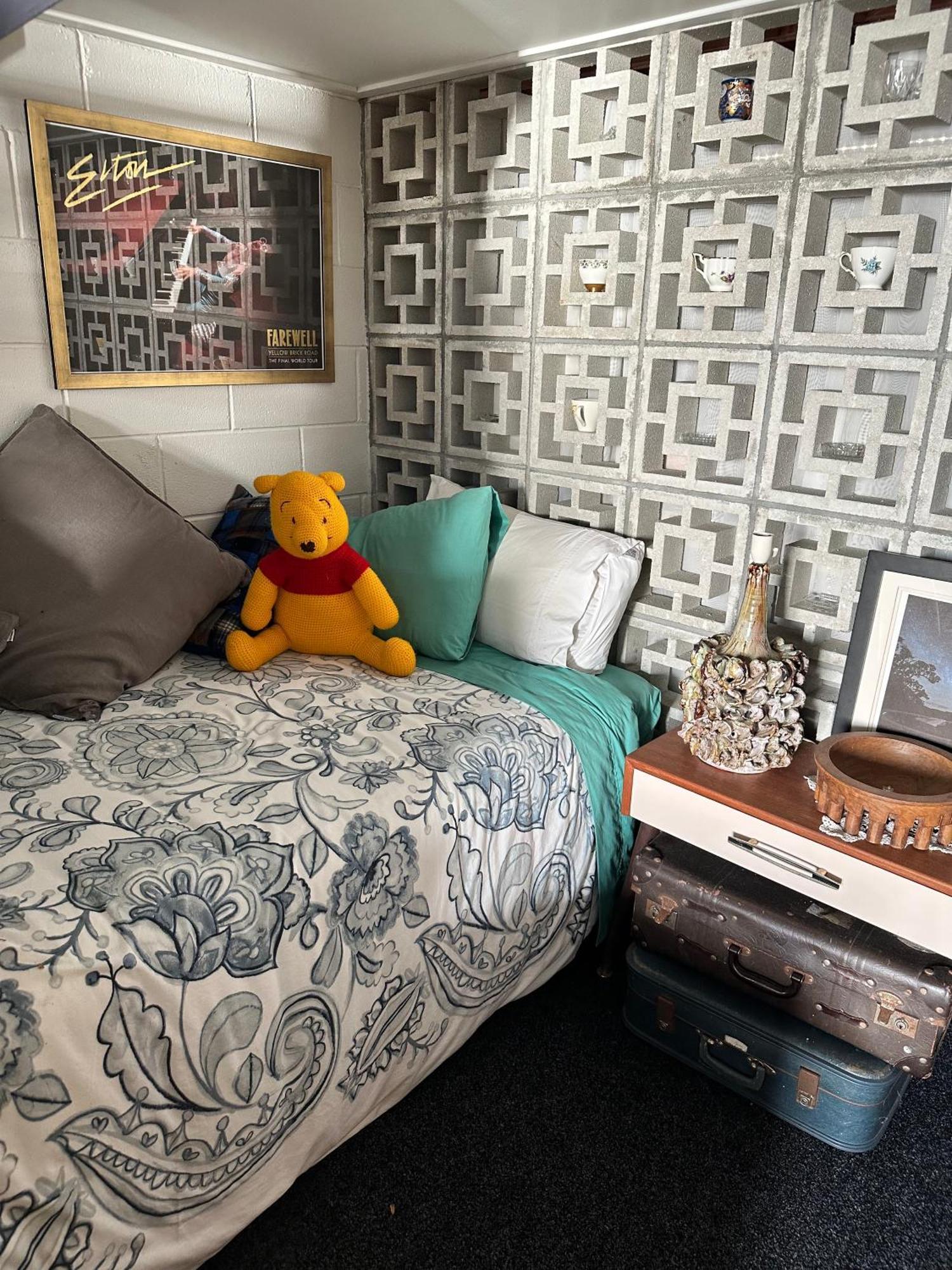 The Seahouse Apartment Kerikeri Luaran gambar